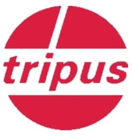 Tripus