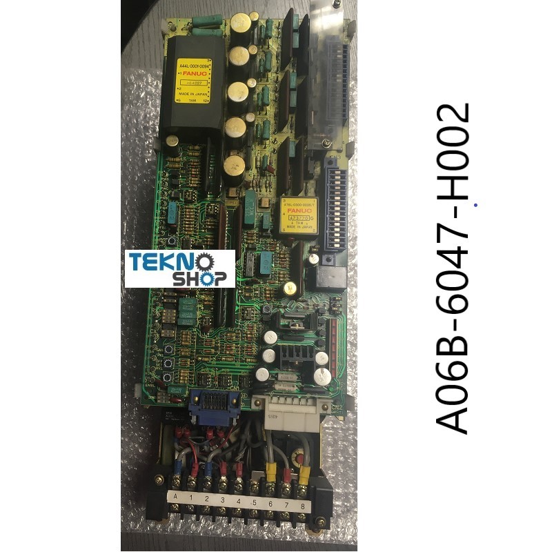 A06B-6047-H002