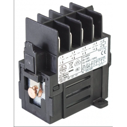 BR01-40-02-01 Contacteur...